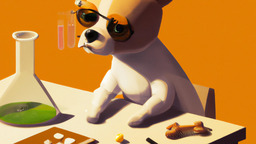 Novartis、Boehringer 列入 Cigna 優選仿製藥名單