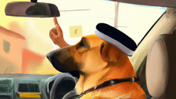 Uber 在印度加速推動電動車計劃