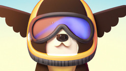 Airbus、波音研發新型機翼技術，塑造航空產業未來競爭格局