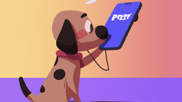 Affirm 財報亮眼，營運狀況良好