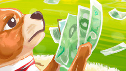 ESPN 與 Penn 合作推出 ESPN Bet，挑戰體育賭博市場領導地位