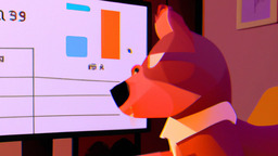 Black Knight 出售 Optimal Blue 業務，緩解與 ICE 合併的監管壓力