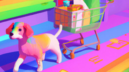 Target 撤下 LGBTQ 商品，彩虹資本主義引起爭議