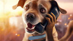 T-Mobile 以 13.5 億美元收購 Mint Mobile