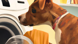  Whirlpool 業績不佳，2Q23 銷售額下降 6%