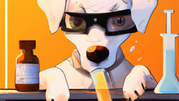 Ironwood Pharmaceuticals 以 11.5 億美元收購瑞士藥物開發公司 VectivBio