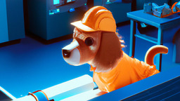 光學半導體大廠 Infinera 考慮出售公司