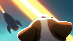 Lockheed Martin 因缺料問題推遲增產目標