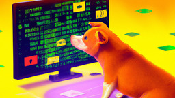 受惠 AI 需求，Broadcom 稱第三季營收將高於預期