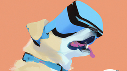 據報導，蘋果的 VR 裝置將執行數十萬個 iPad 應用程式