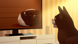 Disney Plus 方案將於 10 月再度調漲