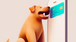 蘋果聯手高盛推出 4.15% 高收益儲蓄帳戶