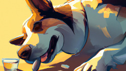 Gilead 與美國政府就 HIV 預防專利進行鬥爭