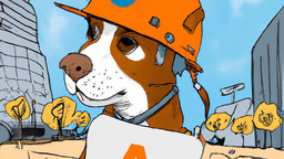 AT&T 與 Verizon 面臨鉛污染問題，電信業環保議題引關注