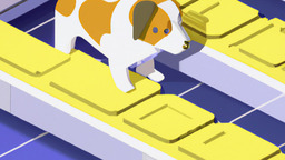 AM 推出新平台 Vistara，為半導體製程設備業帶來新契機