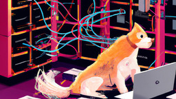 NVIDIA 將在以色列建造生成 AI 超級電腦