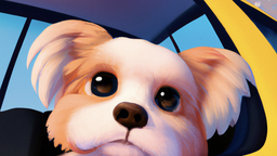 Lyft 拓展廣告業務，尋求新收入來源