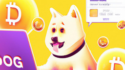 Mastercard、Visa 終止與 Binance 合作