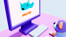 線上廣告需求反彈，Meta 2Q23 業績表現強勁