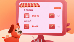 Shopify 推出 AI 助手 Sidekick 提高操作效率，以吸引更多商家