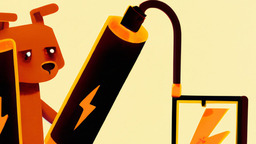 Microvast 取消肯塔基州電池廠計劃