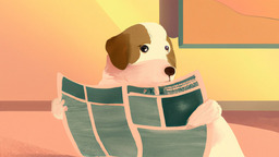 新聞集團數位收入過半，生成式 AI 成新收入來源