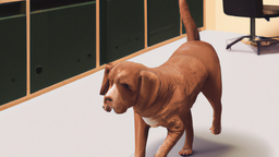  Synopsys 新任 CEO Ghazi，預期推動 AI 客製化半導體業績成長