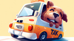 阿聯酋電信 e& 以 4 億美元收購 Uber 中東子公司 Careem 