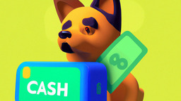 Block 擺脫做空報告，獲利超預期