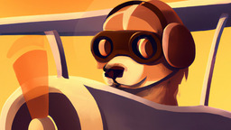 JetBlue Q1 虧損，但因旅遊需求強勁預期 Q2 獲利