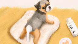 強生公司因滑石粉訴訟案，需支付 1880 萬美元賠償金