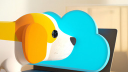 微軟第三季財報優於市場預期