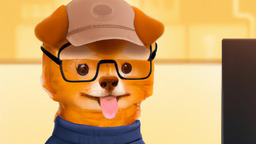 微軟雲業務增長放緩，AI 技術成新焦點