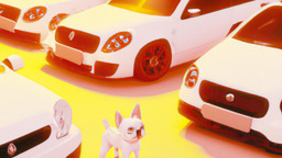 Rivian 公布 Q1 財報，虧損已縮小並努力達生產目標