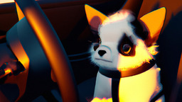 Tesla 投資 10 億美元，加速 Dojo 計劃推動自動駕駛技術