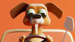 Carvana 計劃發行 10 億美元的債券