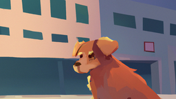 One Medical CEO 離職，Amazon 醫療市場策略或受影響