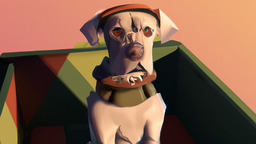 General Dynamics 和美國萊茵競爭價值 450 億美元的裝甲車合約