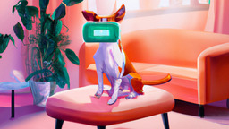 蘋果公司收購 AR 頭戴式初創公司 Mira