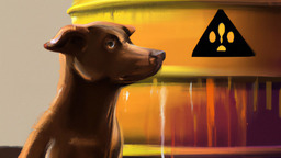 雪佛龍頂住油價下行 Q1 獲利超預期