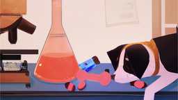 AZ 考慮分拆中國業務，減緩地緣政治風險