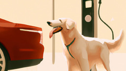 特斯拉 Model 3 將獲 7,500 美元稅收抵免