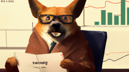 第一共和銀行倒閉引發地區銀行股拋售