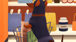 生活成本上升壓迫消費，零售業壓力增