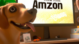 亞馬遜推 Amazon Anywhere，搶攻遊戲、應用程式市場