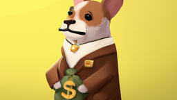 Alphabet 執行長 Sundar Pichai 的薪酬在 2022 年超過 2 億美元