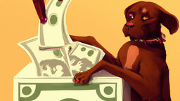 花旗集團遭 SEC 罰款 290 萬美元