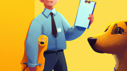 KKR 計畫投資超過 10 億美元，成為 USI 最大股東