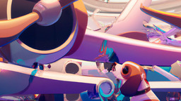 波音 737 Max 飛機瑕疵問題不影響供應計畫