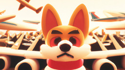 法官駁回對 JetBlue 和 American Airlines 的限制要求